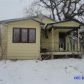 W8849  Stoneybrook Road, Waterloo, WI 53594 ID:6649428