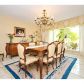 9805 SW 64 ST, Miami, FL 33173 ID:1128185