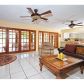 9805 SW 64 ST, Miami, FL 33173 ID:1128188