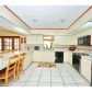 9805 SW 64 ST, Miami, FL 33173 ID:1128189