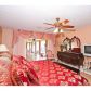 9805 SW 64 ST, Miami, FL 33173 ID:1128190