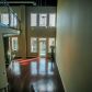 265 18th Street Nw, Atlanta, GA 30363 ID:3136430