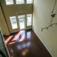 265 18th Street Nw, Atlanta, GA 30363 ID:3136431