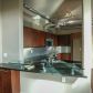 265 18th Street Nw, Atlanta, GA 30363 ID:3136434