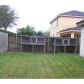 20441 SW 127 CT, Miami, FL 33177 ID:5400502