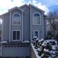 49      Columbia Drive, New Fairfield, CT 06812 ID:6410042