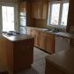 49      Columbia Drive, New Fairfield, CT 06812 ID:6410044