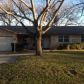 1308 Malborough Dr, Fort Worth, TX 76134 ID:6562494