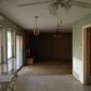 1308 Malborough Dr, Fort Worth, TX 76134 ID:6562495