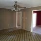 1308 Malborough Dr, Fort Worth, TX 76134 ID:6562497