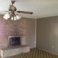 1308 Malborough Dr, Fort Worth, TX 76134 ID:6562499