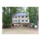 2340 Buck Drive Ne, Marietta, GA 30062 ID:6682062