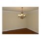 2340 Buck Drive Ne, Marietta, GA 30062 ID:6682063