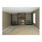 2340 Buck Drive Ne, Marietta, GA 30062 ID:6682064