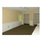 2340 Buck Drive Ne, Marietta, GA 30062 ID:6682065