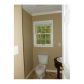 2340 Buck Drive Ne, Marietta, GA 30062 ID:6682066