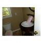 2340 Buck Drive Ne, Marietta, GA 30062 ID:6682067