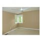 2340 Buck Drive Ne, Marietta, GA 30062 ID:6682068