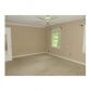 2340 Buck Drive Ne, Marietta, GA 30062 ID:6682069