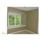 2340 Buck Drive Ne, Marietta, GA 30062 ID:6682070