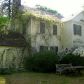 4362 Wieuca Road, Atlanta, GA 30342 ID:2564124