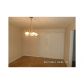 375 Winding River, Atlanta, GA 30350 ID:2766190