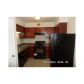 375 Winding River, Atlanta, GA 30350 ID:2766191