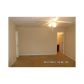 375 Winding River, Atlanta, GA 30350 ID:2766193