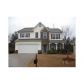 203 Toonigh Way, Canton, GA 30115 ID:3141466