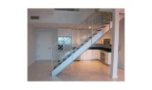 60 SW 13 ST # 4405 Miami, FL 33130