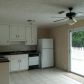 2895 Sawgrass Trail, Lilburn, GA 30047 ID:6218322