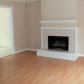 2895 Sawgrass Trail, Lilburn, GA 30047 ID:6218323