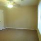 2895 Sawgrass Trail, Lilburn, GA 30047 ID:6218324