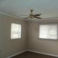 2895 Sawgrass Trail, Lilburn, GA 30047 ID:6218325