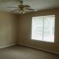 2895 Sawgrass Trail, Lilburn, GA 30047 ID:6218326