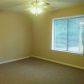 2895 Sawgrass Trail, Lilburn, GA 30047 ID:6218327