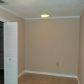 2895 Sawgrass Trail, Lilburn, GA 30047 ID:6218328