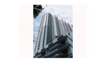 350 MIAMI AV # 3814 Miami, FL 33130