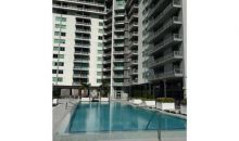 690 SW 1 CT # 1625 Miami, FL 33130