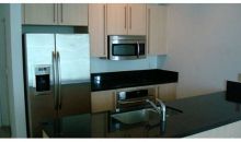 1111 SW 1 AVENUE # 2415-N Miami, FL 33130