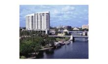 10 SOUTH RIVER DR # 1715 Miami, FL 33130