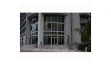 690 SW 1 CT # 1832 Miami, FL 33130