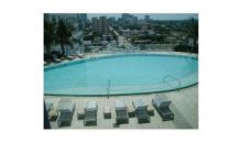 185 SW 7 ST # 2700 Miami, FL 33130