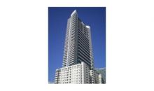 60 SW 13 ST # 1719 Miami, FL 33130