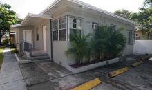 664 SW 9 ST # D Miami, FL 33130