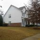 2347 Suwanee Pointe Drive, Lawrenceville, GA 30043 ID:3074519