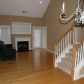 2347 Suwanee Pointe Drive, Lawrenceville, GA 30043 ID:3074520