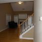 2347 Suwanee Pointe Drive, Lawrenceville, GA 30043 ID:3074521