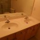 2347 Suwanee Pointe Drive, Lawrenceville, GA 30043 ID:3074523