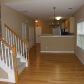 2347 Suwanee Pointe Drive, Lawrenceville, GA 30043 ID:3074526